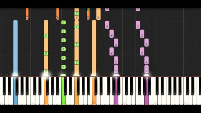 Gravity Falls Theme Epic Extended Remix смотреть онлайн