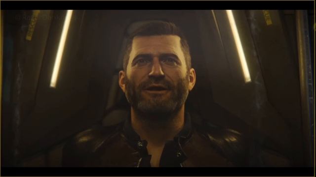 EVERYWHERƎ Gameplay Trailer FAN-MADE смотреть онлайн