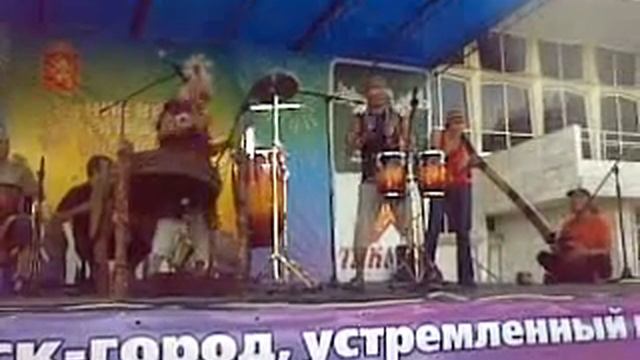 Василий начинает смотреть онлайн