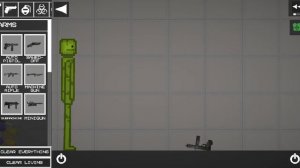 игра зелёный человечки стрим скоро