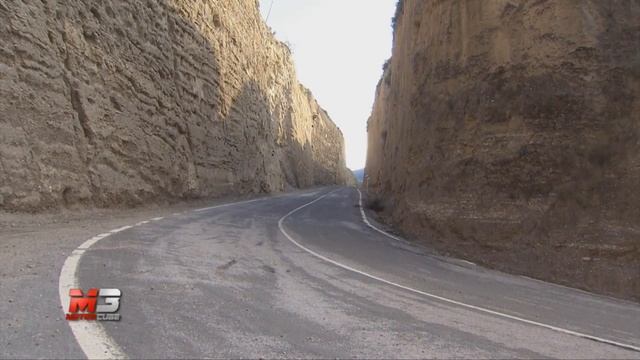 2014 MERCEDES GLA 45 AMG - TEST AND SOUND! смотреть онлайн