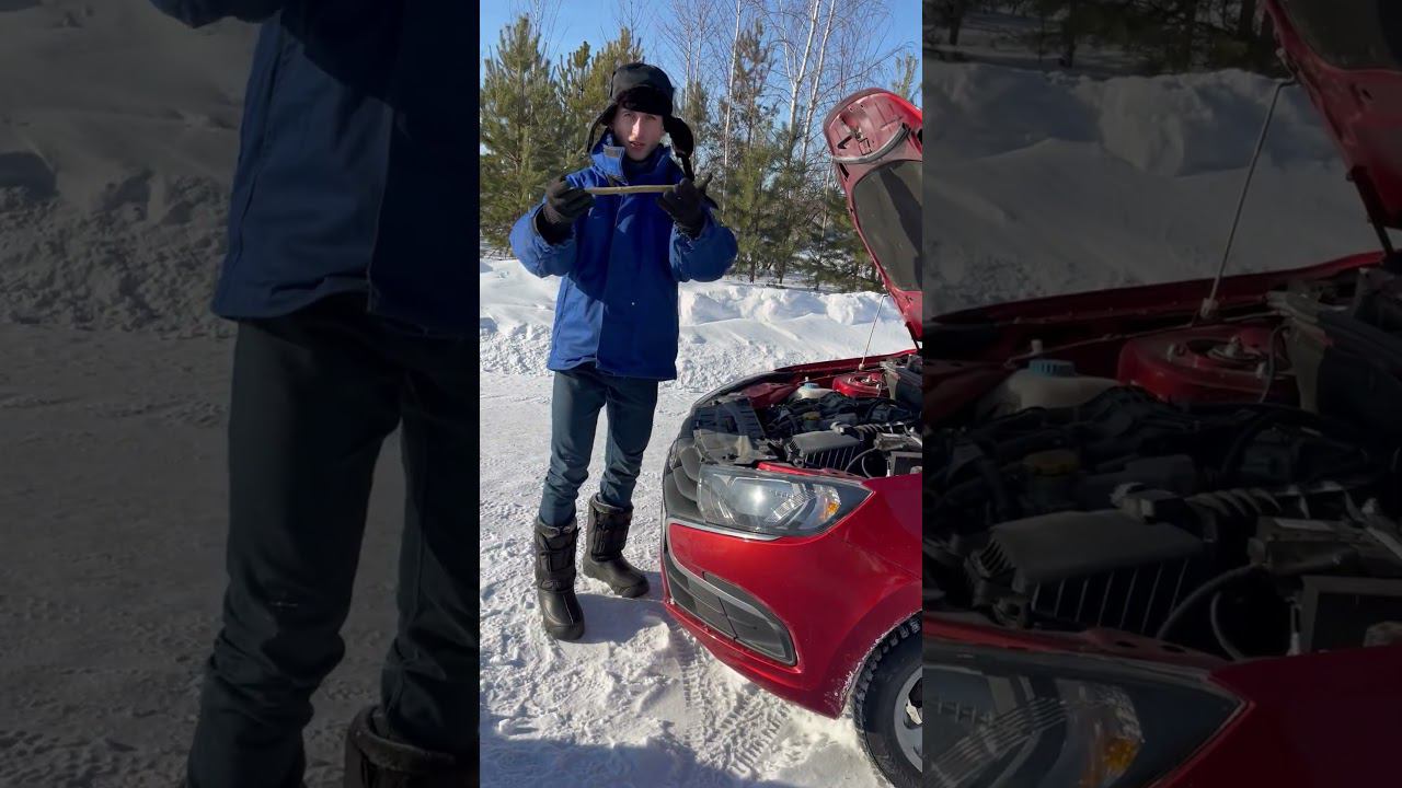 Дедовский стетоскоп смотреть онлайн