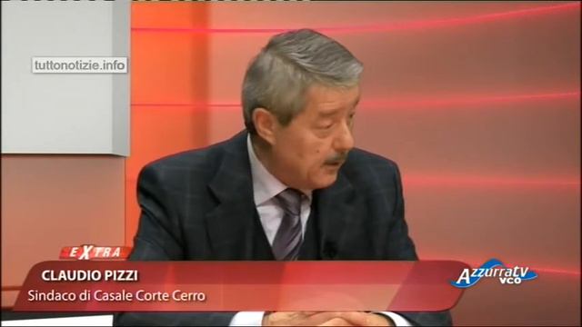 Extra: Emergenza abitativa смотреть онлайн