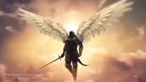 Ultimate Ruqyah to Destroy & Break the Strongest&Deadliest Black Magic Casted & Devils +91906277729