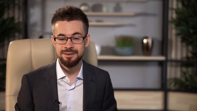 Чем опасна халява? смотреть онлайн