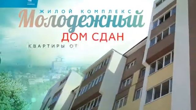 MarMax 10 смотреть онлайн