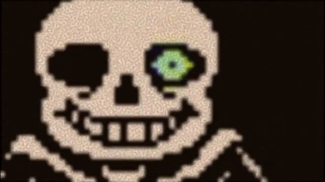 Undertale - Megalovania / Sans Battle Theme [Guitar Cover] смотреть онлайн