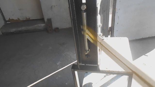 Супер пресс для гаража без токарки - окончательный вариант . смотреть онлайн