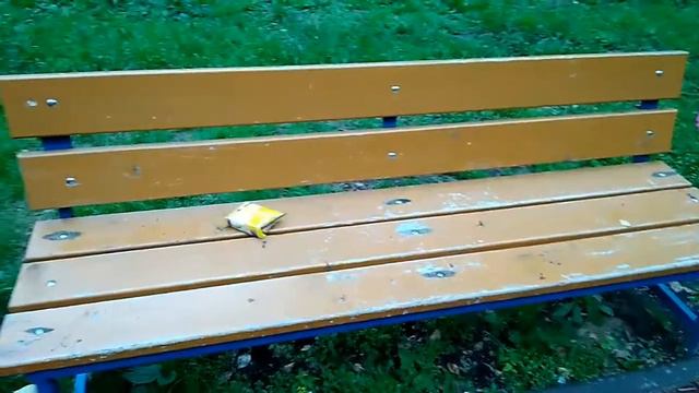 Школьные столовые за несколько секунд смотреть онлайн