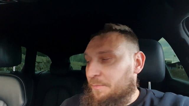 audi a6 c7 2.0 tdi czy można wypalić dpf na postoju trzymając pedał gazu na 1800 obrotów смотреть онлайн