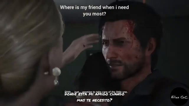 The hit house: ordinary world/sub/elias oliver/ Elias G.C. смотреть онлайн