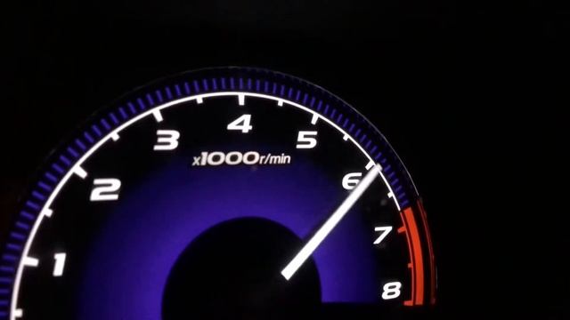 УГОН HONDA CIVIC С ЦЕНТРА ГОРОДА /// поймать и обозвредить смотреть онлайн