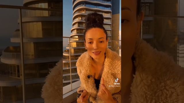 ПРОИЗНОШЕНИЕ КАК У НОСИТЕЛЯ В АНГЛИЙСКОМ. Видео для стран- экс пленных СССР