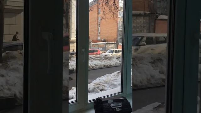 Нижний Новгород, ул Костина,3 1 этаж 21,4кв м смотреть онлайн