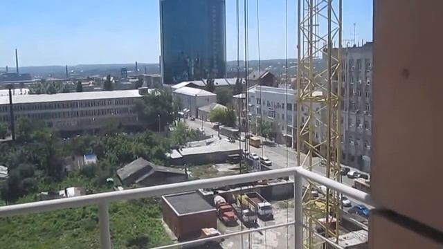 01 07 2014 Донецк Район ГринПлазы, автоматная стрельба смотреть онлайн