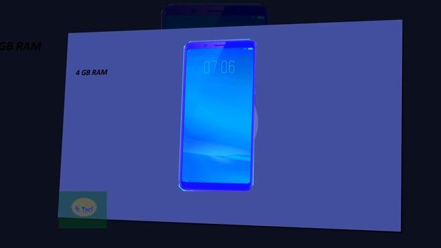 Oppo F5 Price & Full Specification With Amazing Look! смотреть онлайн