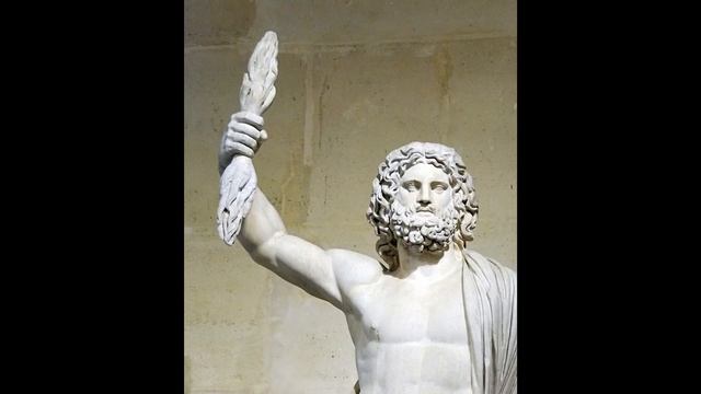 Faction Icons - A Historical Analysis - Rome Total War смотреть онлайн