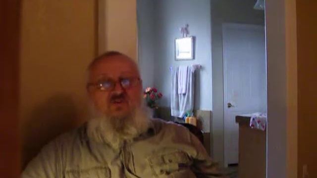 Внутрений смысл 36 заповеди из числа 613 смотреть онлайн