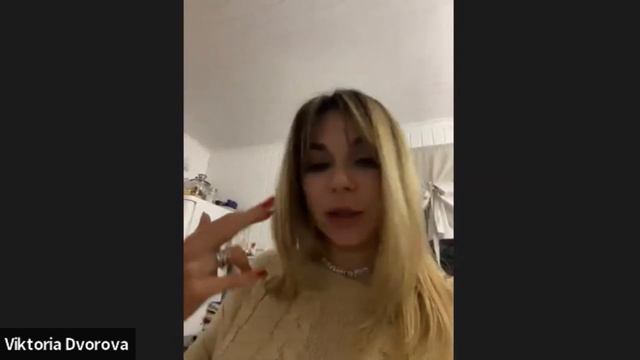 Отзывы об игре "Open Heart Networking" by Julia Heart смотреть онлайн