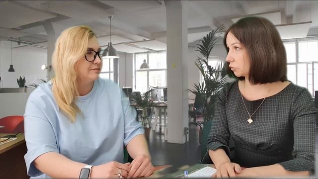 Ферма в Крыму: Строительство на сельхоз землях в Крыму смотреть онлайн