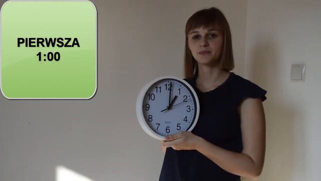 ПОЛЬСКИЙ ЯЗЫК # 23 ВРЕМЯ + ЖАНРЫ ФИЛЬМОВ / Лика в Польше смотреть онлайн