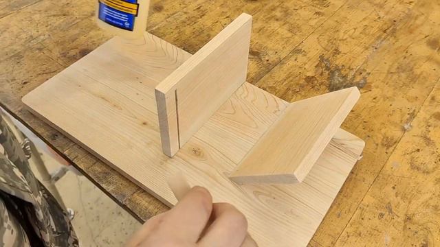 Мало кто знает етот секрет : что можна сделать из старой пилы смотреть онлайн