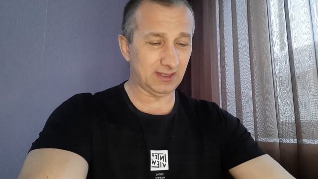 Странджа 2022 . Александр Хижняк опять всех перебил. смотреть онлайн