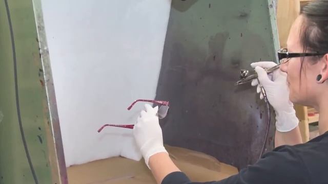 Нэостайл (Neostyle) -- сделано в Германии смотреть онлайн