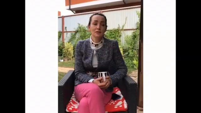 Труд в моей семье смотреть онлайн