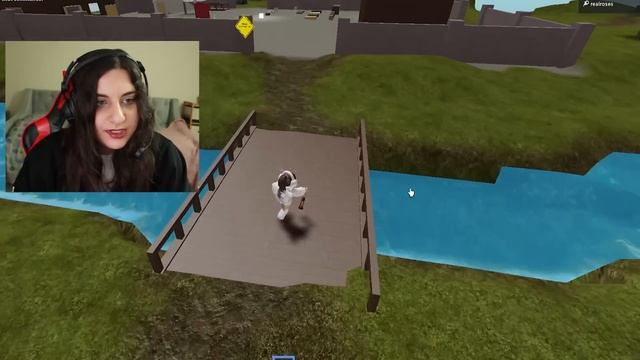 Did this Roblox User SCAM everyone for FOLLOWERS?!...Hneen2400 смотреть онлайн