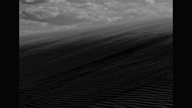 Волнами[2022]-Русский трейлер✅ смотреть онлайн