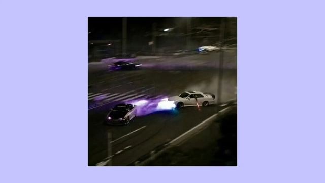 Miyagi и Эндшпиль — Рапапам (SLOWED) смотреть онлайн