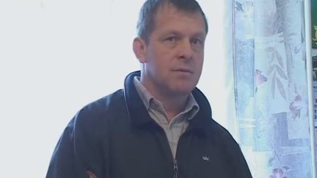 Видео о лагере (3)