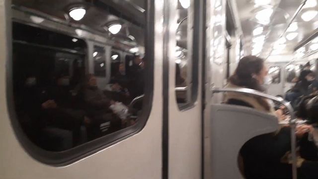 Кулинарный Супергерой