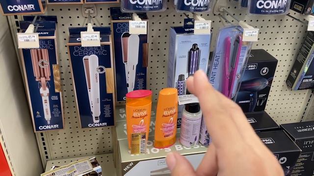 ⚠️🔥🤩OMG no lo puedo **CREER** mi **PLANCHA DE CABELLO** GRATIS mas **GANANCIA* CORRAN super COMPRA смотреть онлайн