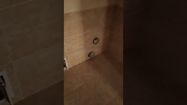 Ремонт смарт квартиры в Паркленде смотреть онлайн