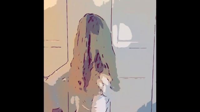 Эдуард Асадов «Она вошла...» #ИринаБородина смотреть онлайн