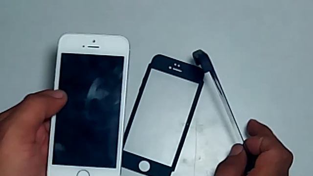 360 case for iphone SE ,iphone 5s , iphone 5 & how to fit | Ipaky | Rock Ray | Amazon смотреть онлайн