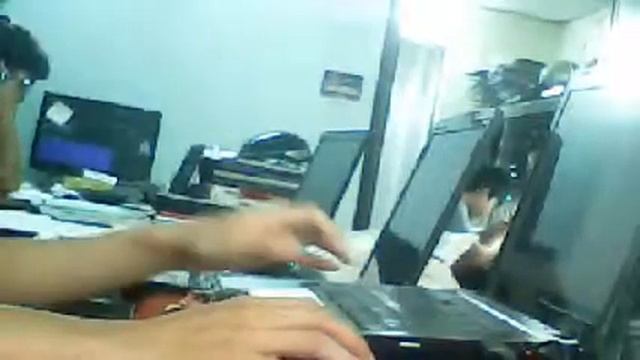 Thay mainboard laptop asus a42f-vx147, 0949.51.3333, Mua bán sửa chữa смотреть онлайн