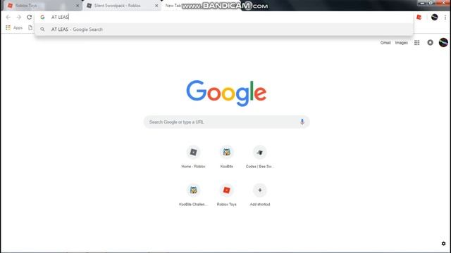 Redeeming my very first ROBLOX toy code смотреть онлайн