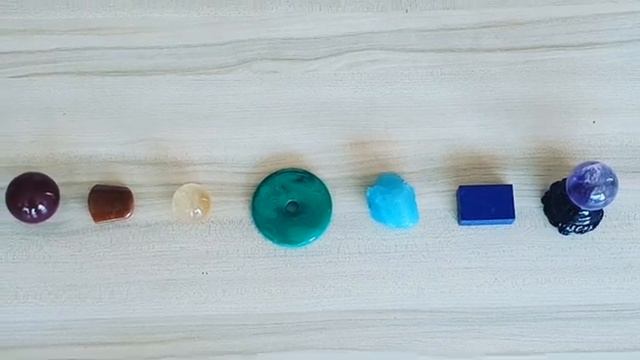 Гармонизация 7ми чакр камнями смотреть онлайн