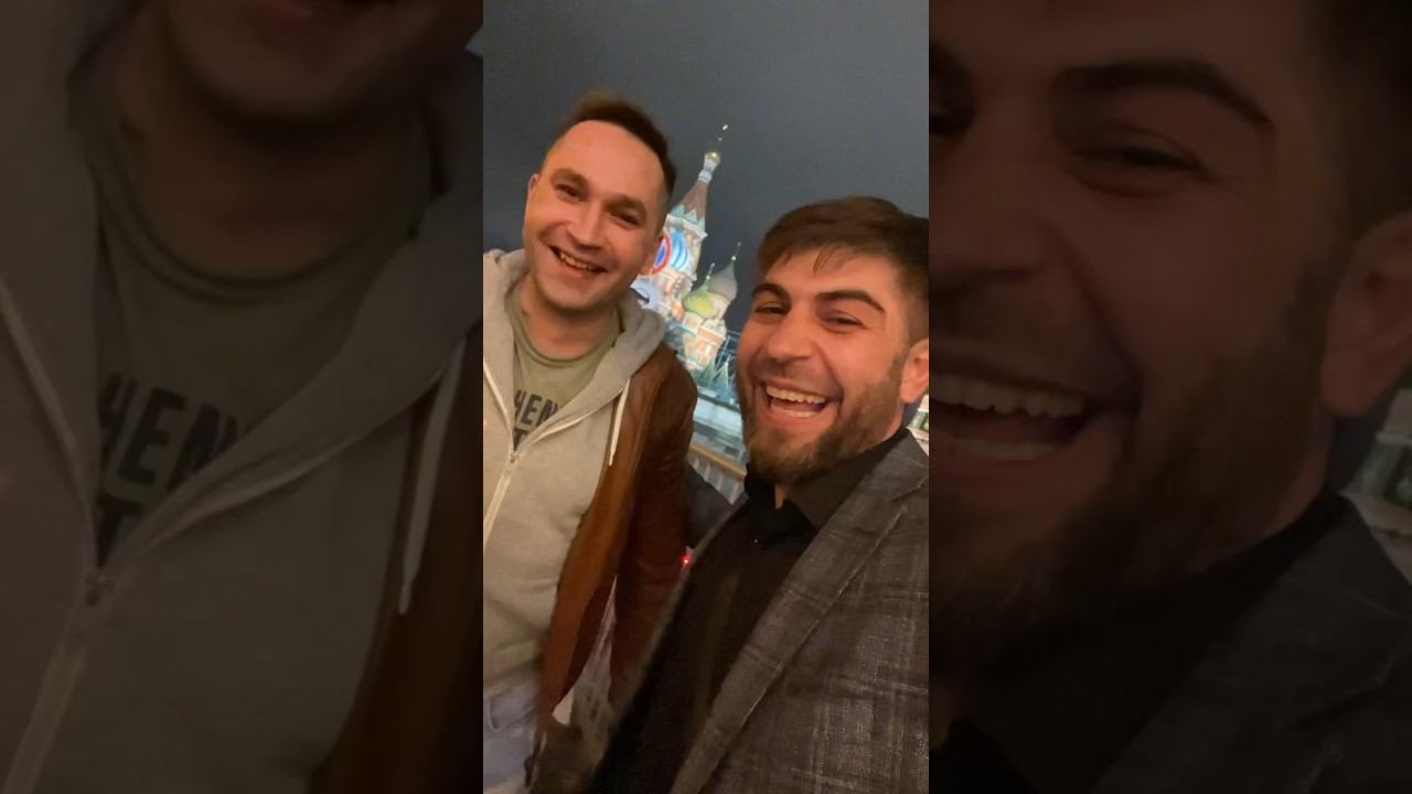 Петруха залетел в кадр смотреть онлайн