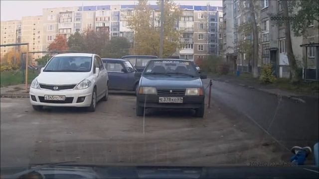 Кроссовки с длинными языками смотреть онлайн