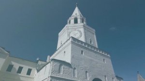 Данил Шаймуллин | Туган як КАРАОКЕ