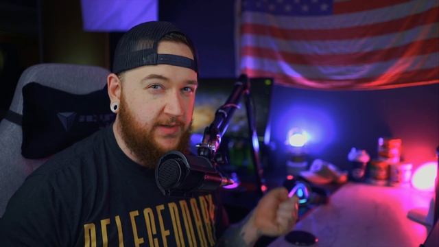The BEST Cam / DSLR Camera for Twitch Streaming in 2019! смотреть онлайн