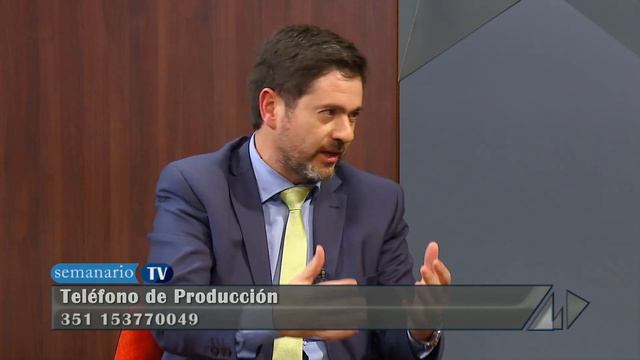Georgina Bardach | Rafael Reyeros | Maximiliano Duarte | Aníbal Casas смотреть онлайн