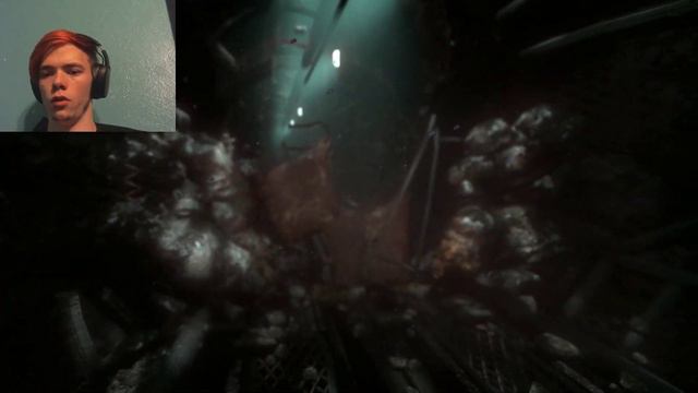 soma | part 13 | THE END!! (look in description) смотреть онлайн