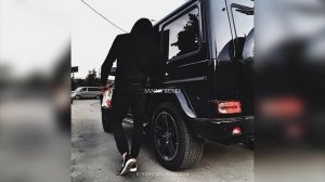 песня ой девочке хана ой влюбилась патсана