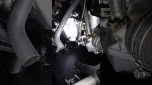 Тунгус 600 глушитель и PZ-30