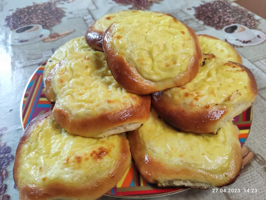 Шаньги, приятного аппетита. смотреть онлайн